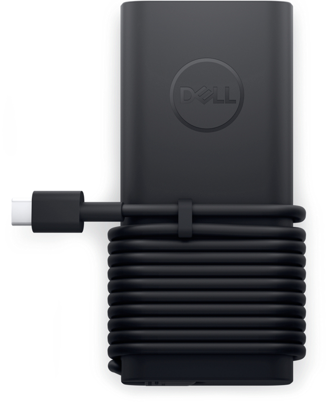 Dell 450-BFXC power adapter/inverter Indoor