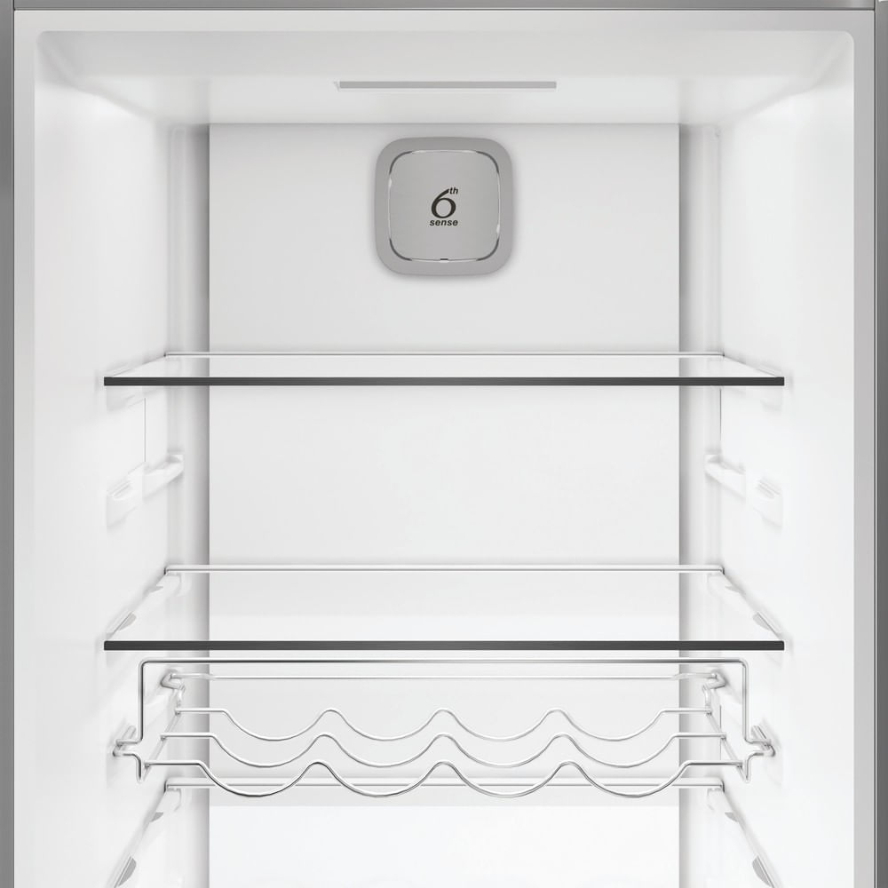 Whirlpool WHMLF 6442 XP4E – image 4