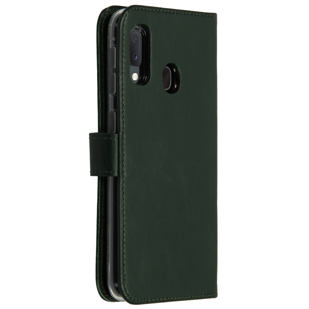 Selencia A202F36324102 mobile phone case – image 3
