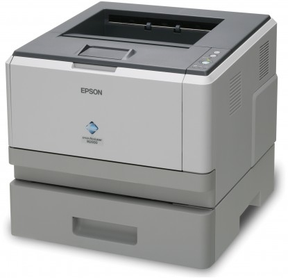 Epson AcuLaser M2000D