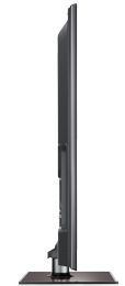 Samsung PS51D579 129.5 cm (51") Full HD Black – image 3