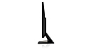 LG IPS224V computer monitor – image 3