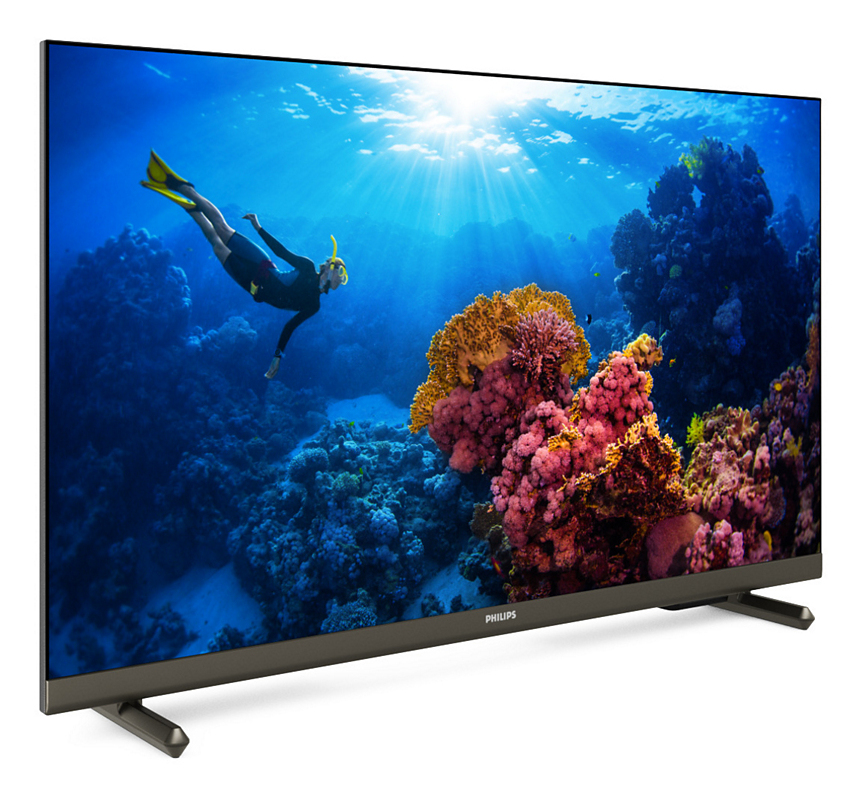 Philips 32PHS6808 TV – image 3