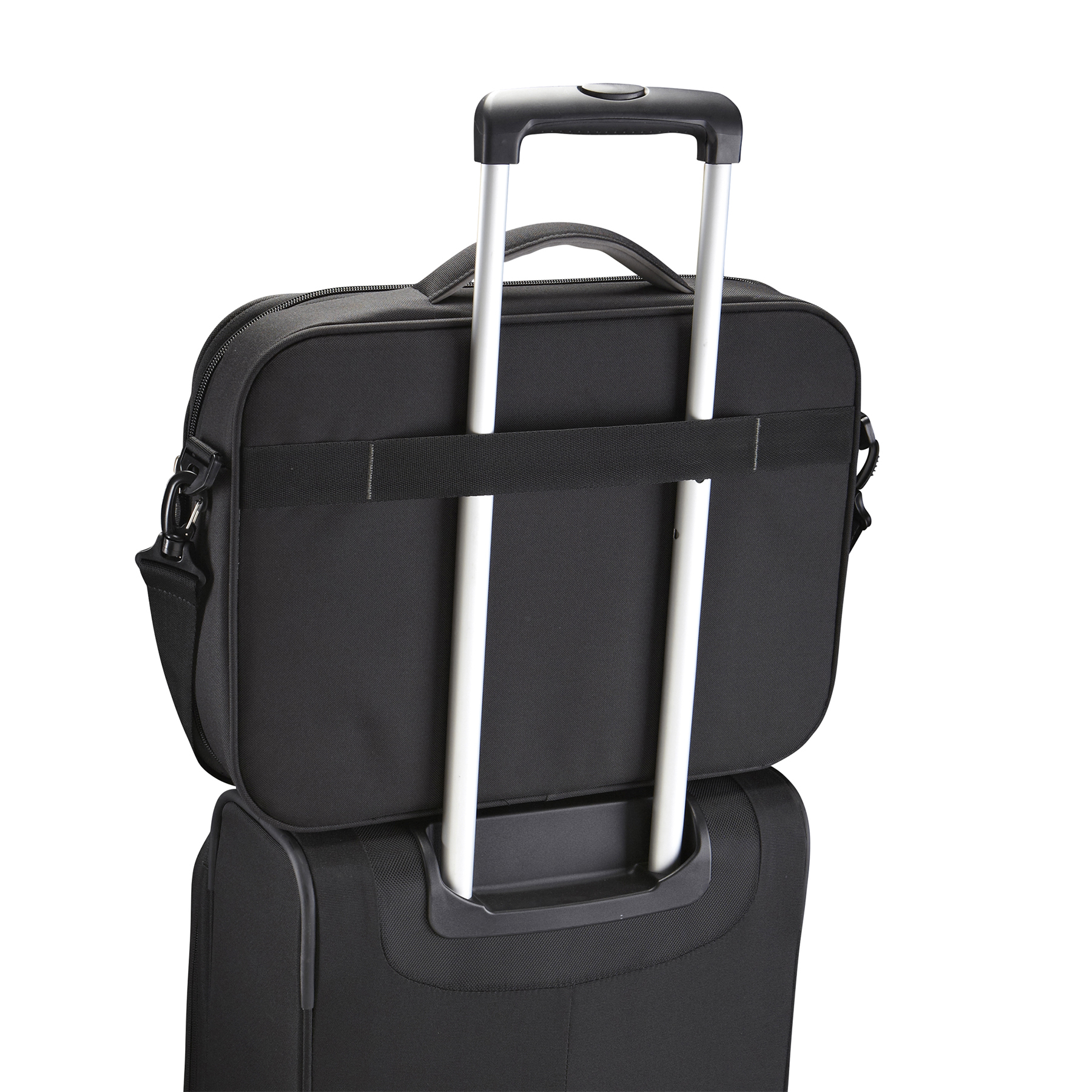 Case Logic PNC-216 Black – image 7