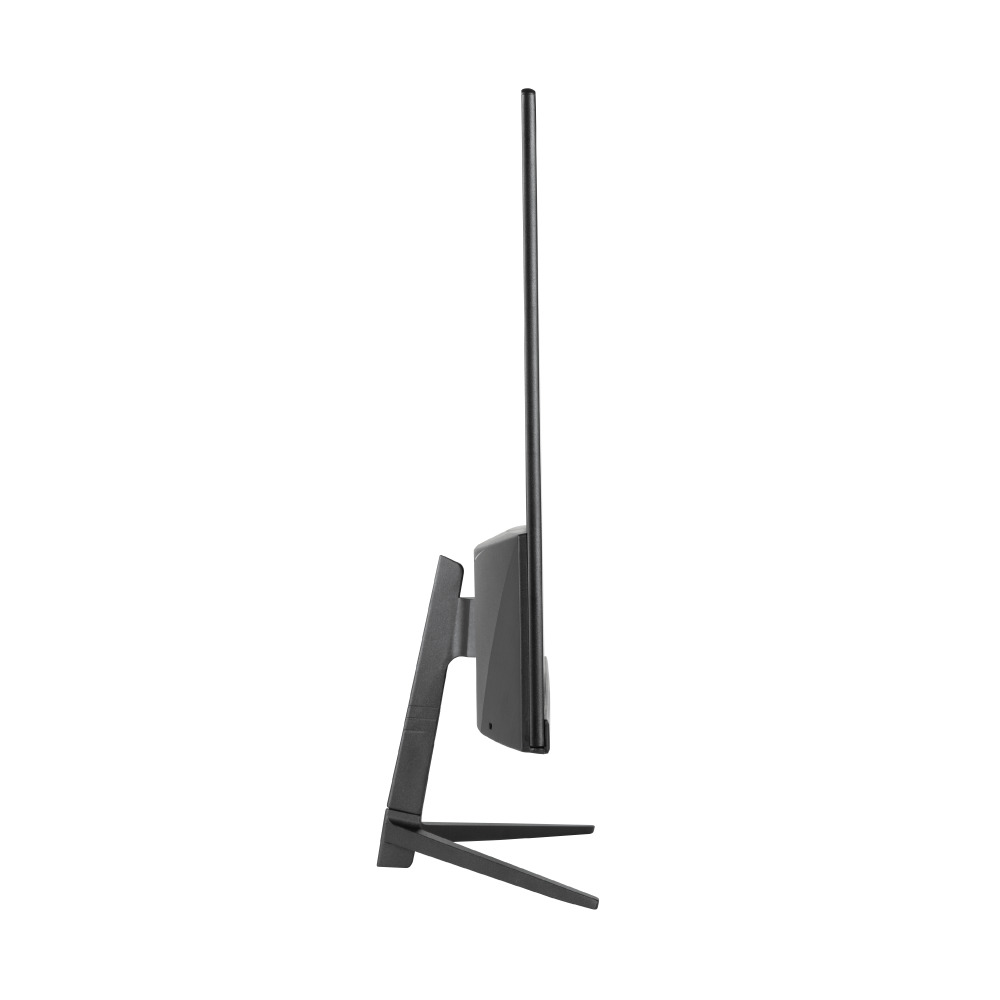 iggual IGG320914 computer monitor – image 5