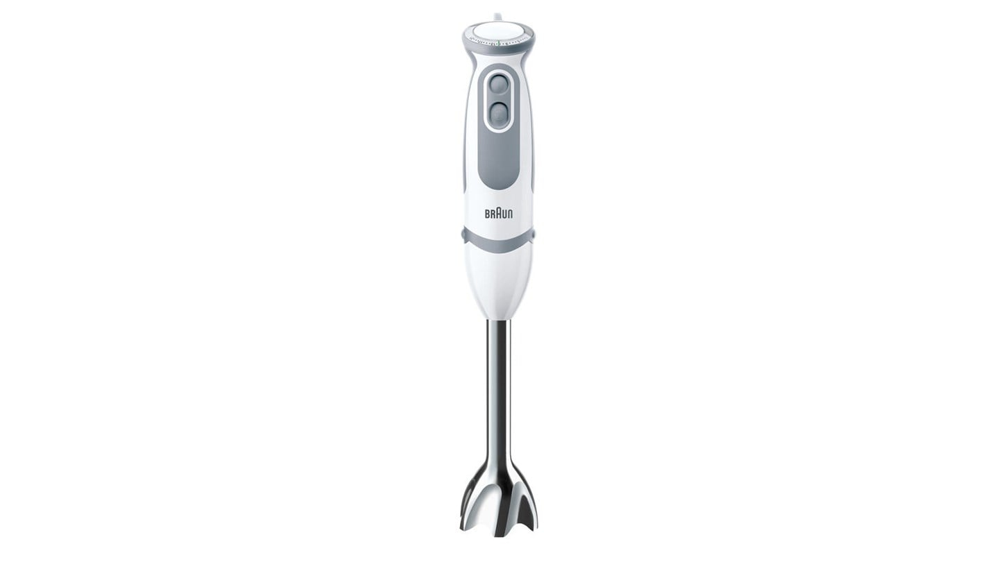 Braun MQ 5000 Soup – image 3