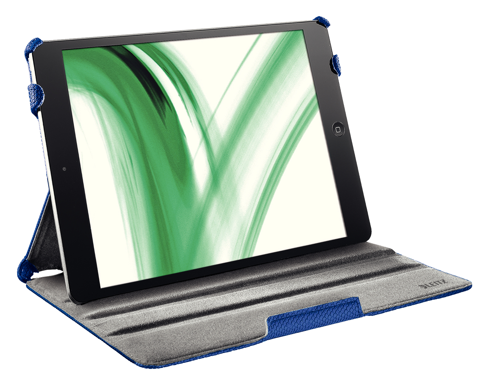 Leitz 64250035 tablet case – image 2