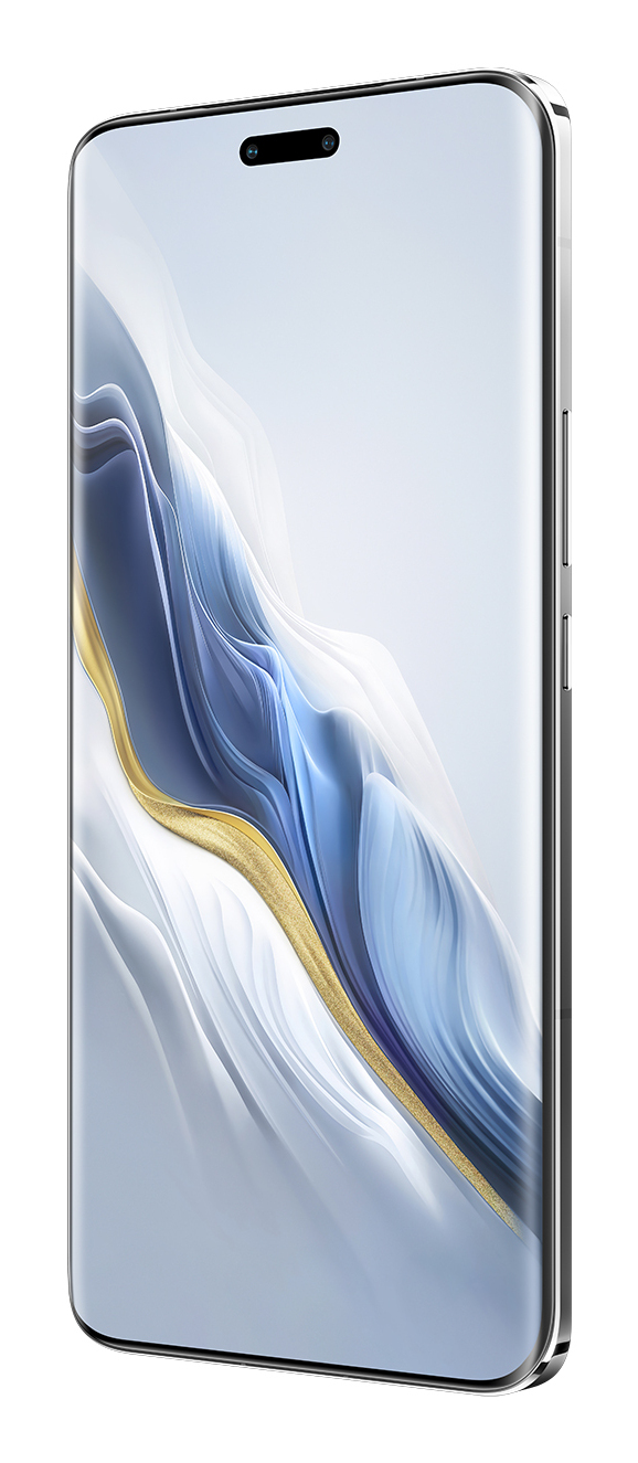 Honor Magic6 Pro – image 7