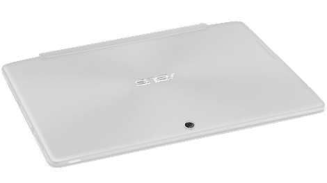 ASUS MeMO Pad Smart ME301T NVIDIA Tegra