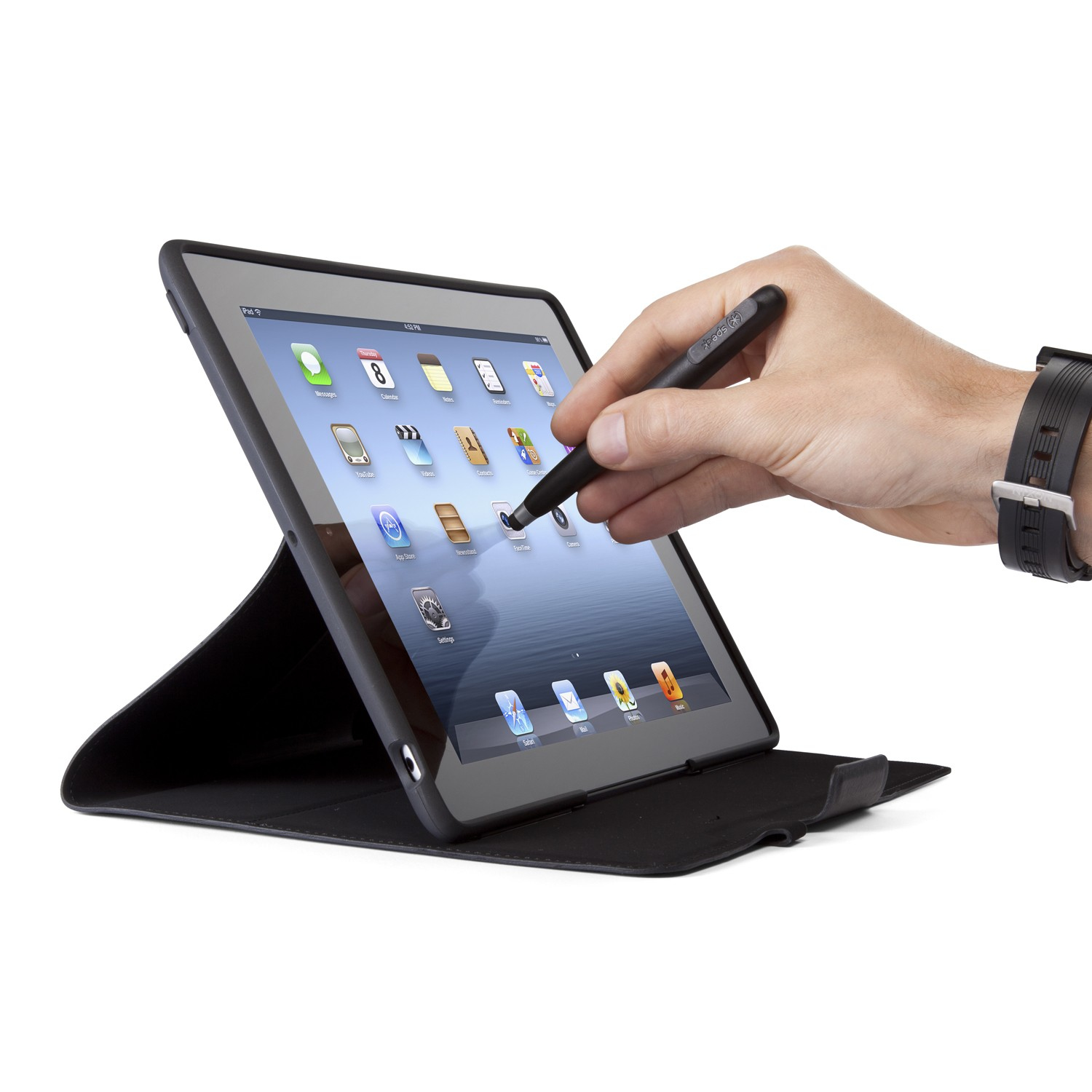 Speck MagFolio stylus – image 1