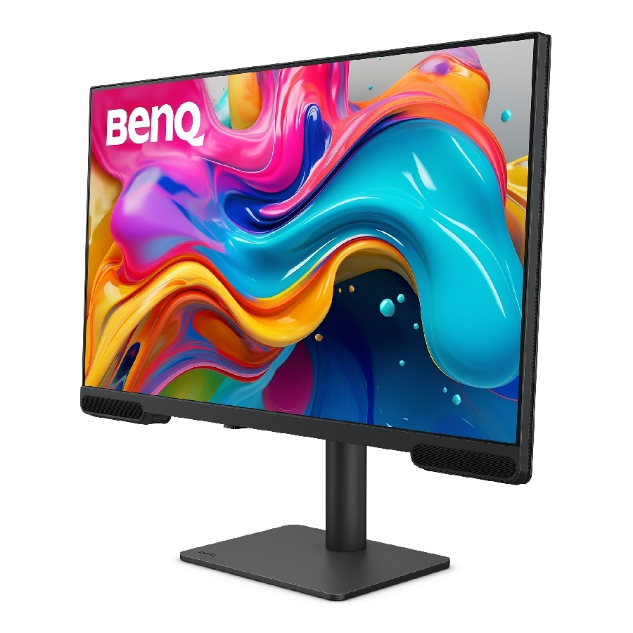 BenQ PV3200U computer monitor – image 2