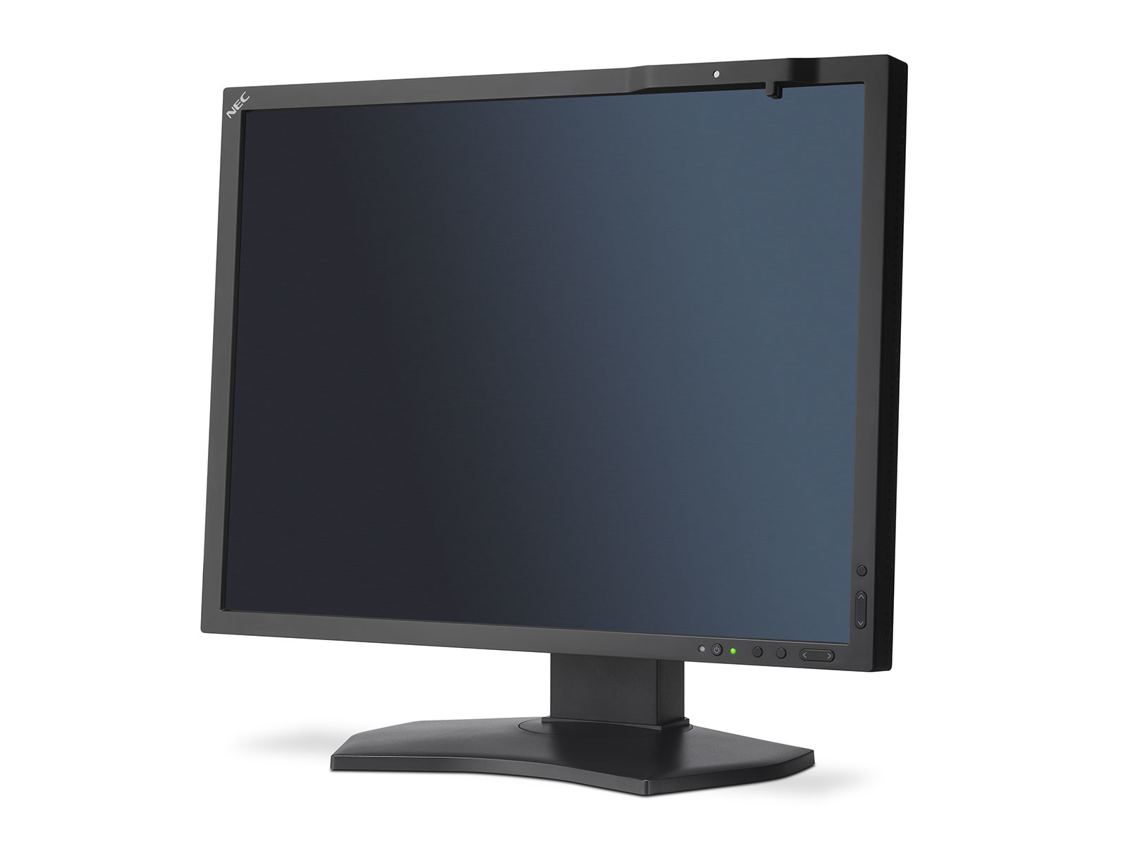 NEC MultiSync MDC212C2-270 computer monitor – image 4