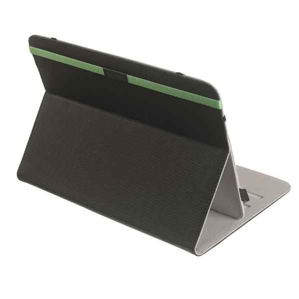 Nilox NXBTU91002 tablet case – image 4