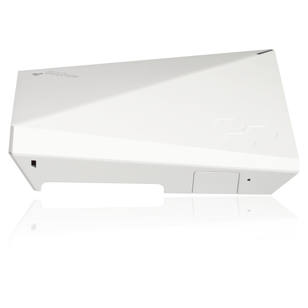 Dell Aerohive AP230 – image 2
