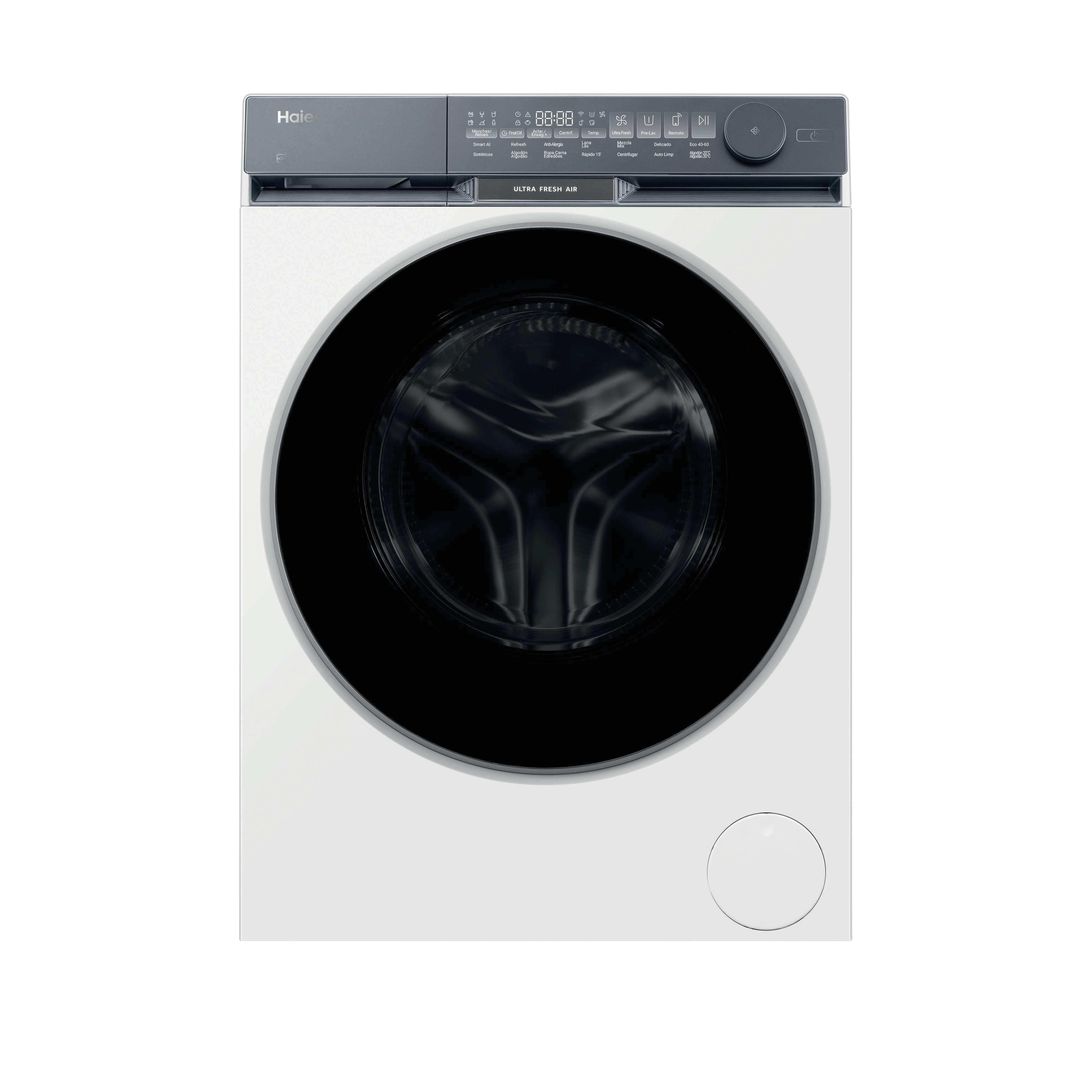 Haier HW110-B14387U1 — vue 1 sur 8