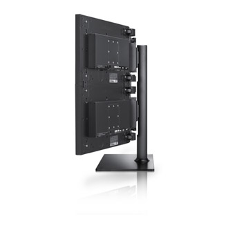 Samsung MD260X6 computer monitor – image 7