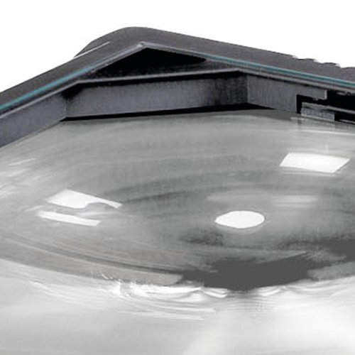 Nobo Quantum Overhead Projector 2521 – image 3