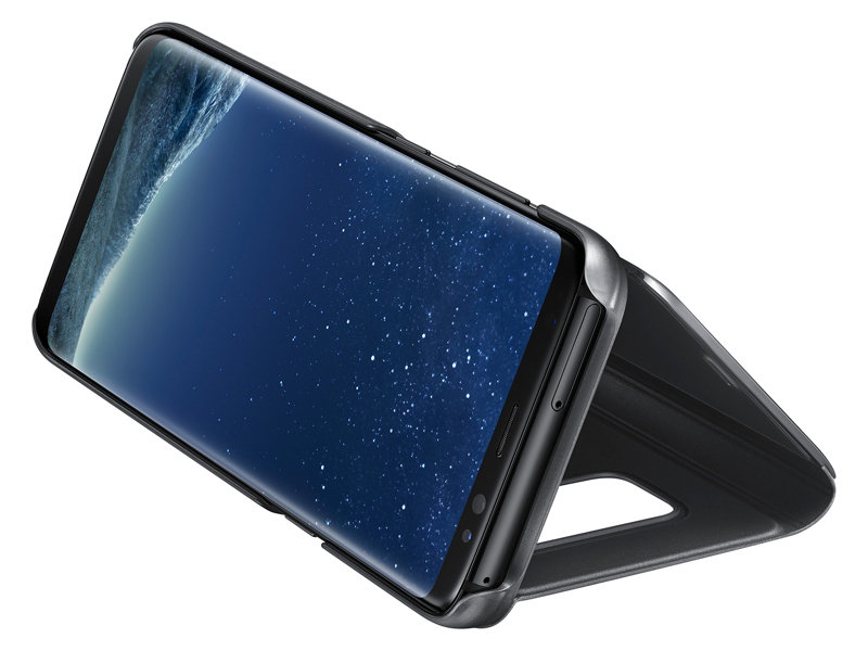 Samsung EF-ZG955C mobile phone case – image 3