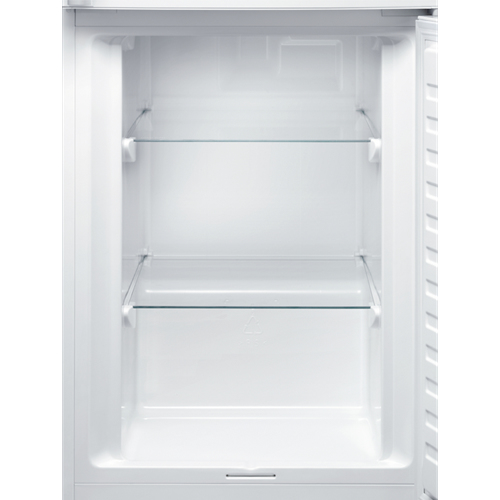 Electrolux EN3609MFW Freestanding – image 5
