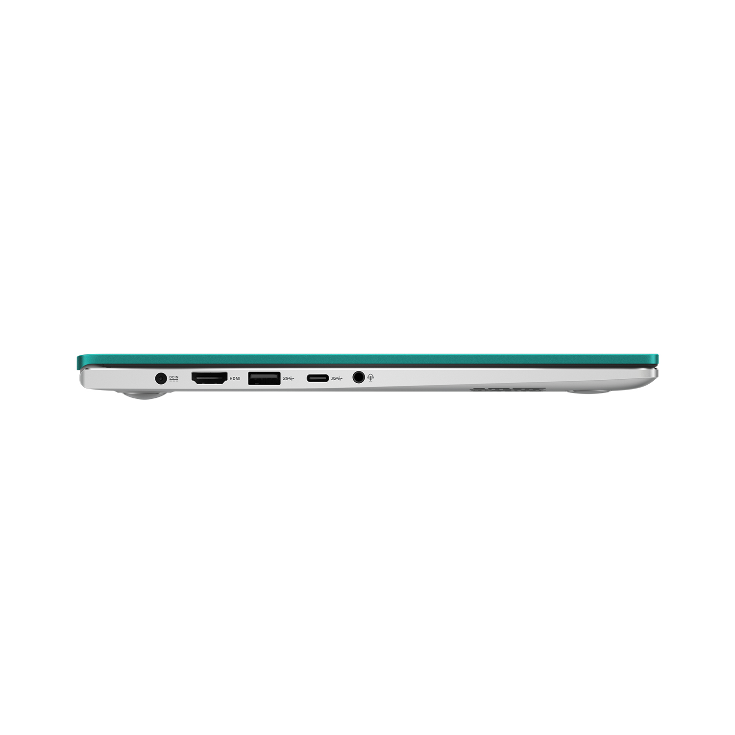 ASUS Vivobook S15 S533EA-BQ009T laptop Intel® Core™ i5 i5-1135G7 – image 4