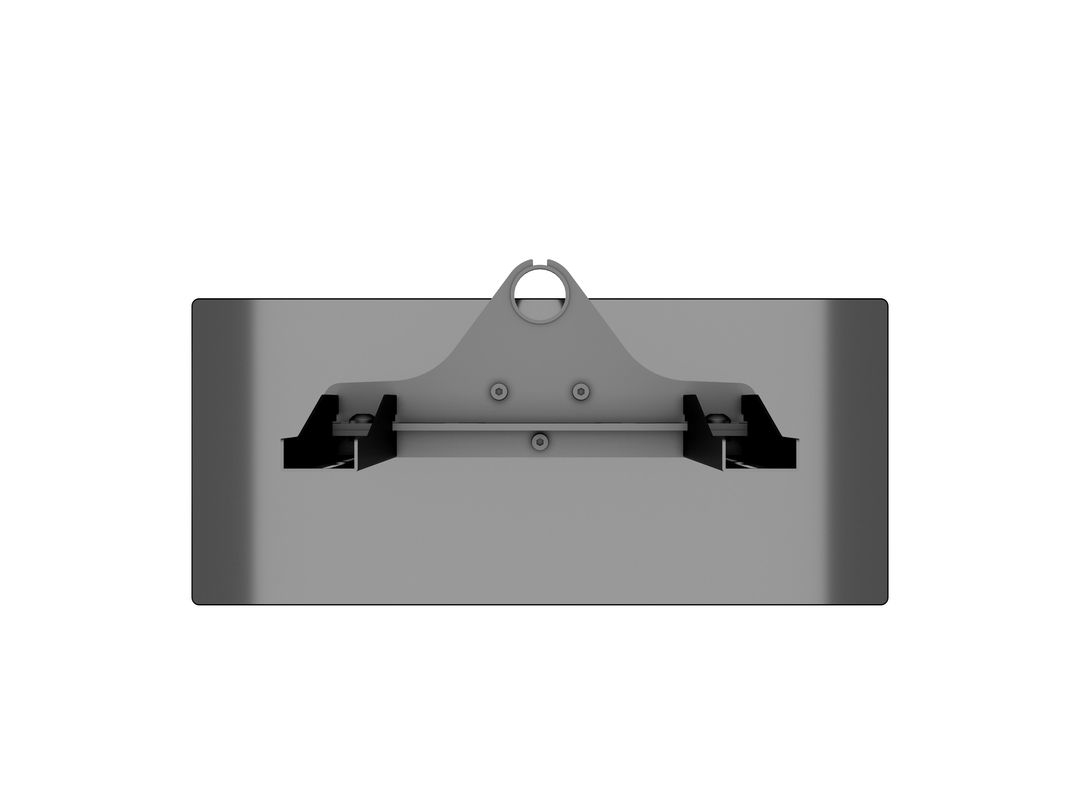 Multibrackets M VESA Tablestand Turn X-Small MAX – image 6