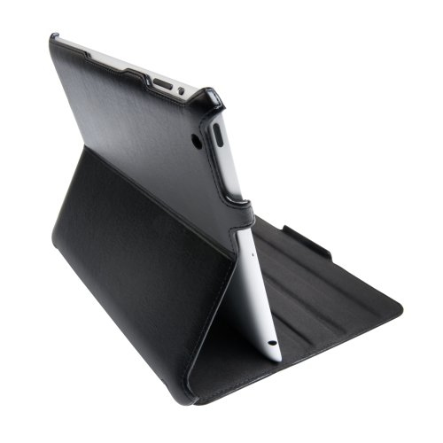 Kensington Protective Folio & Stand – image 7