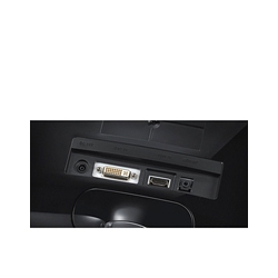 Samsung SyncMaster P2370H – image 6