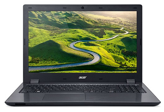 Acer Aspire V 15 V5-591G-58BX Intel® Core™ i5 i5-6300HQ Laptop