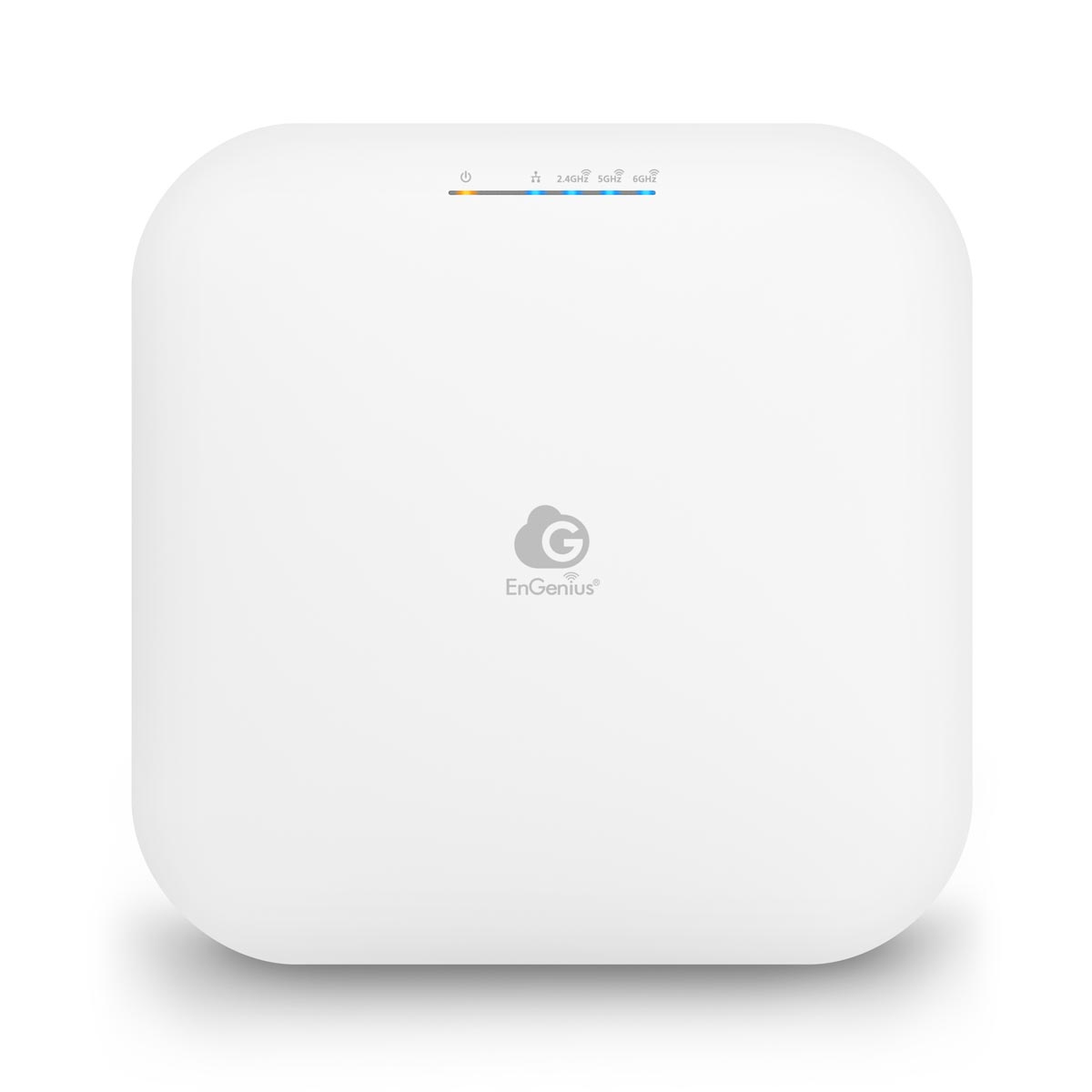 EnGenius Cloud6E 4x4x4 – image 1