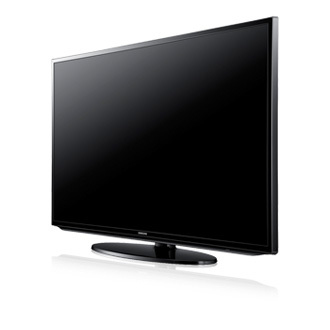 Samsung UE40EH5000W 101.6 cm (40") Full HD Black – image 2