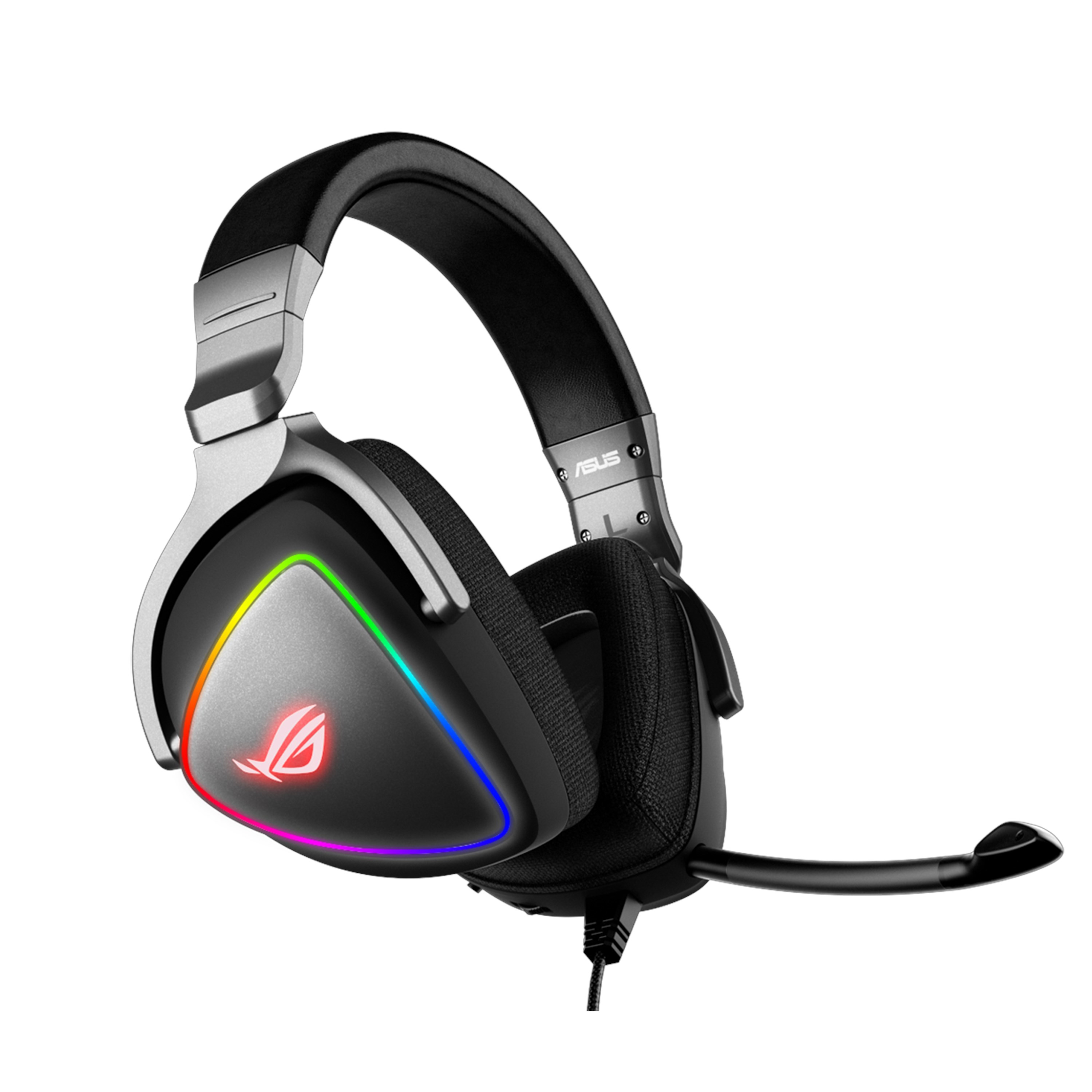 ASUS ROG Delta – image 5