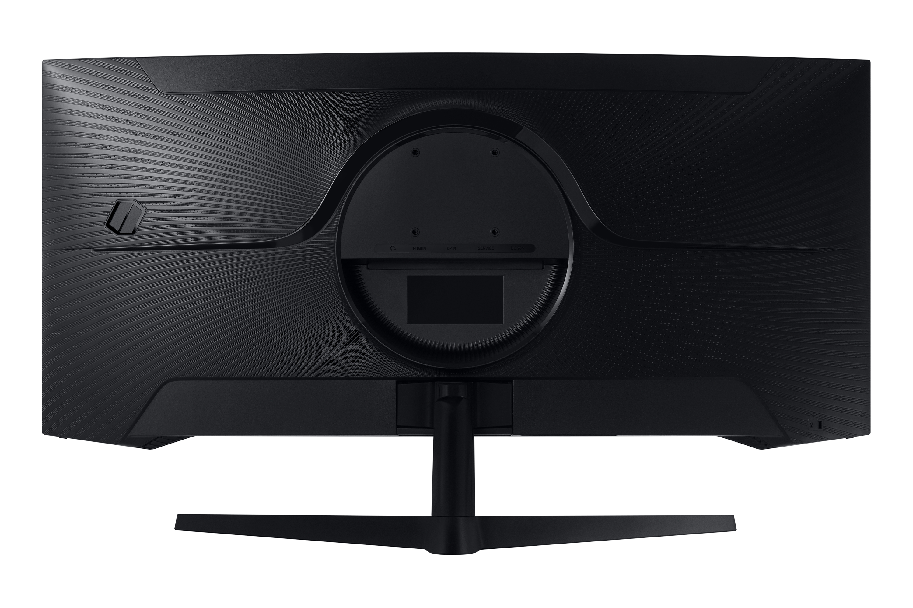 Product Gallery