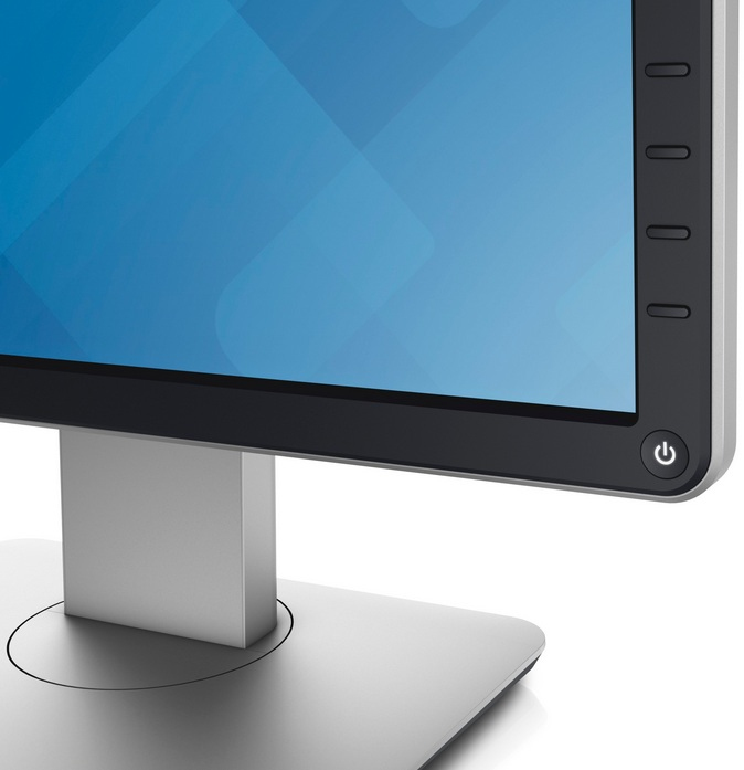 Dell 5040 MT + P1914S – image 8