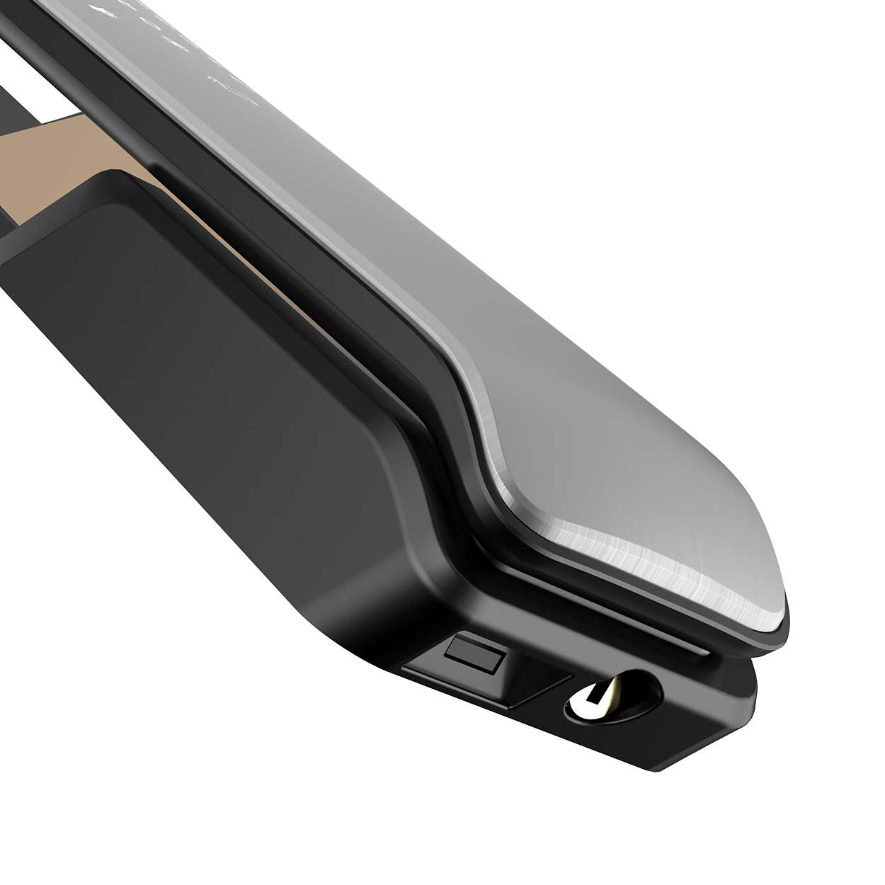 Philips 9000 series DDL192LAFSB/93 smart lock Smart door lock – image 3