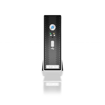 ICY BOX IB-NAS4210-B – image 2