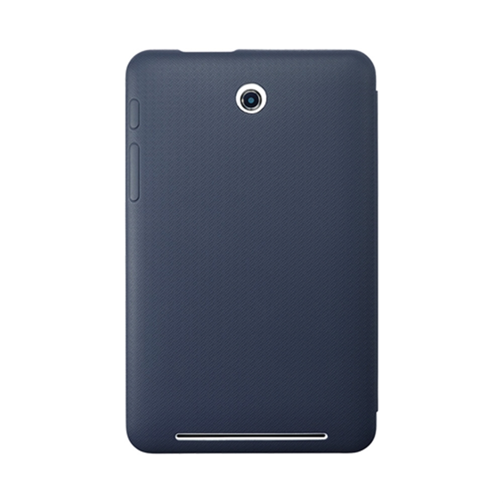 ASUS MeMO Pad HD 7 Persona Cover – image 3