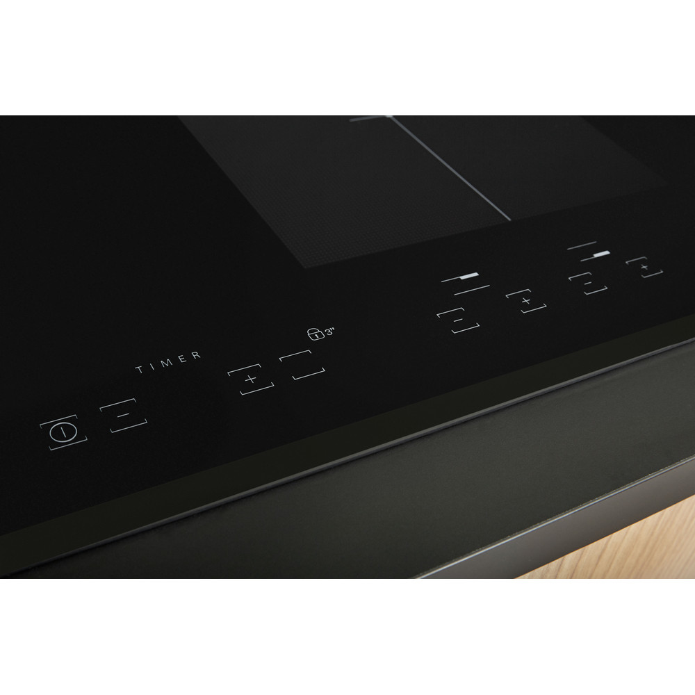 Hotpoint CIA 640 B – image 7