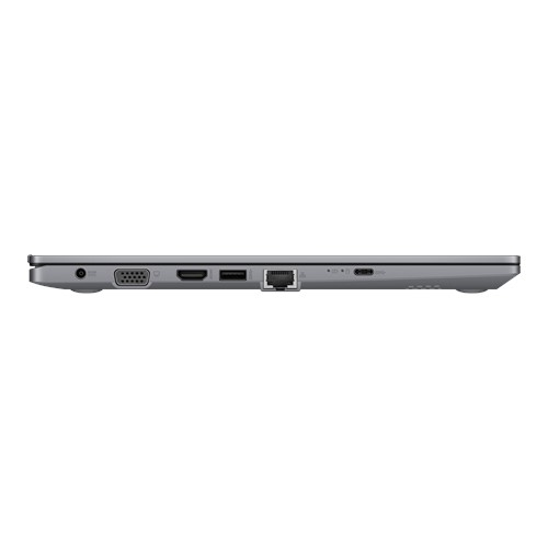 ASUSPRO P3540FA-BQ1244R Intel® Core™ i7 i7-8565U Laptop – image 4