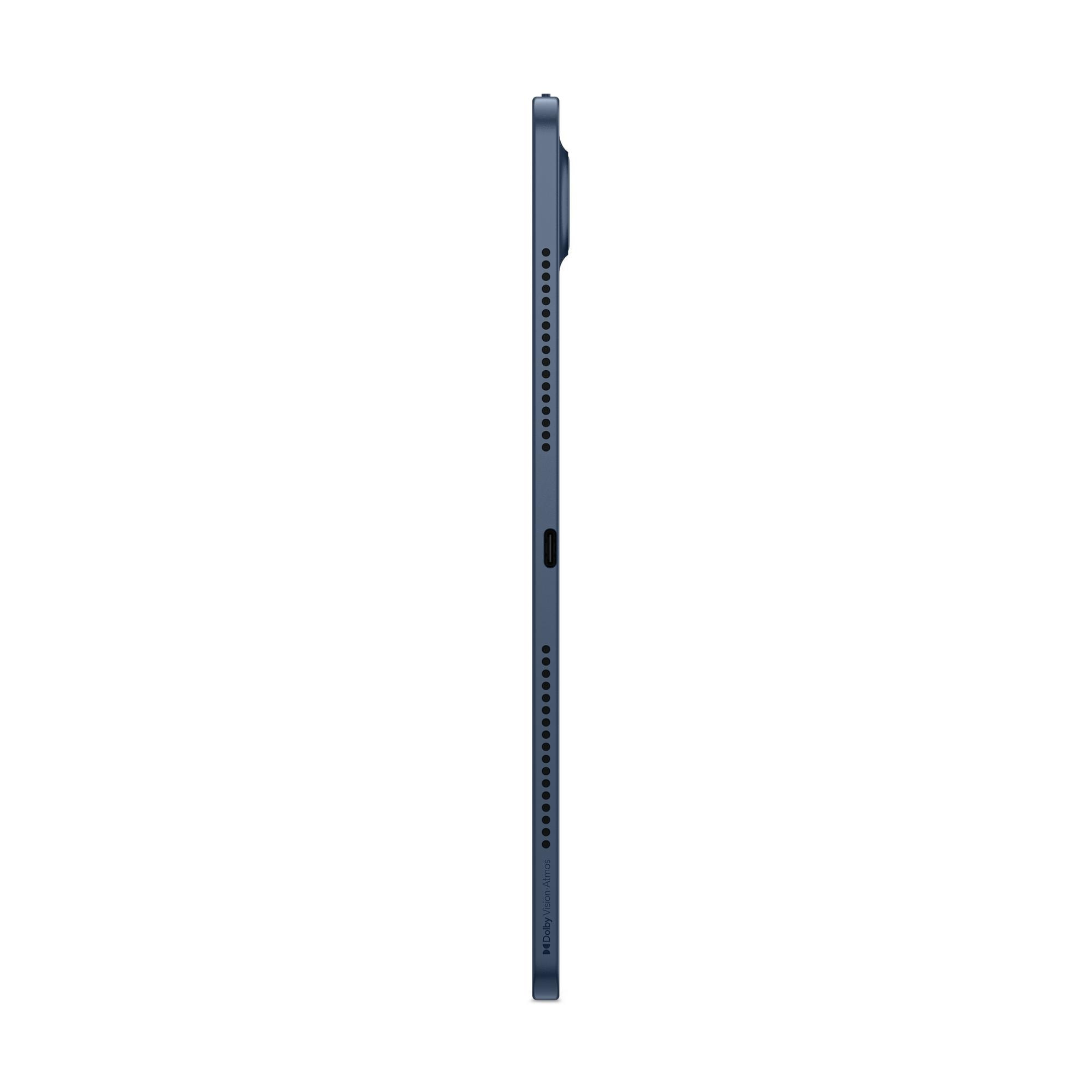 Lenovo Yoga Tab Plus Gen 2 – image 4