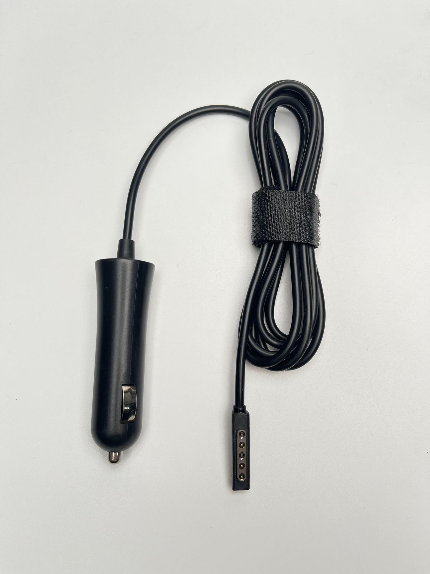 CoreParts MSPT2000C power adapter/inverter Indoor – image 4
