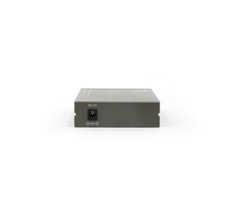 LevelOne FVT-4301 network media converter 1310 nm – image 2