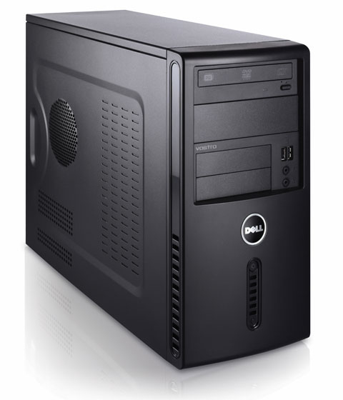 Dell Vostro A100