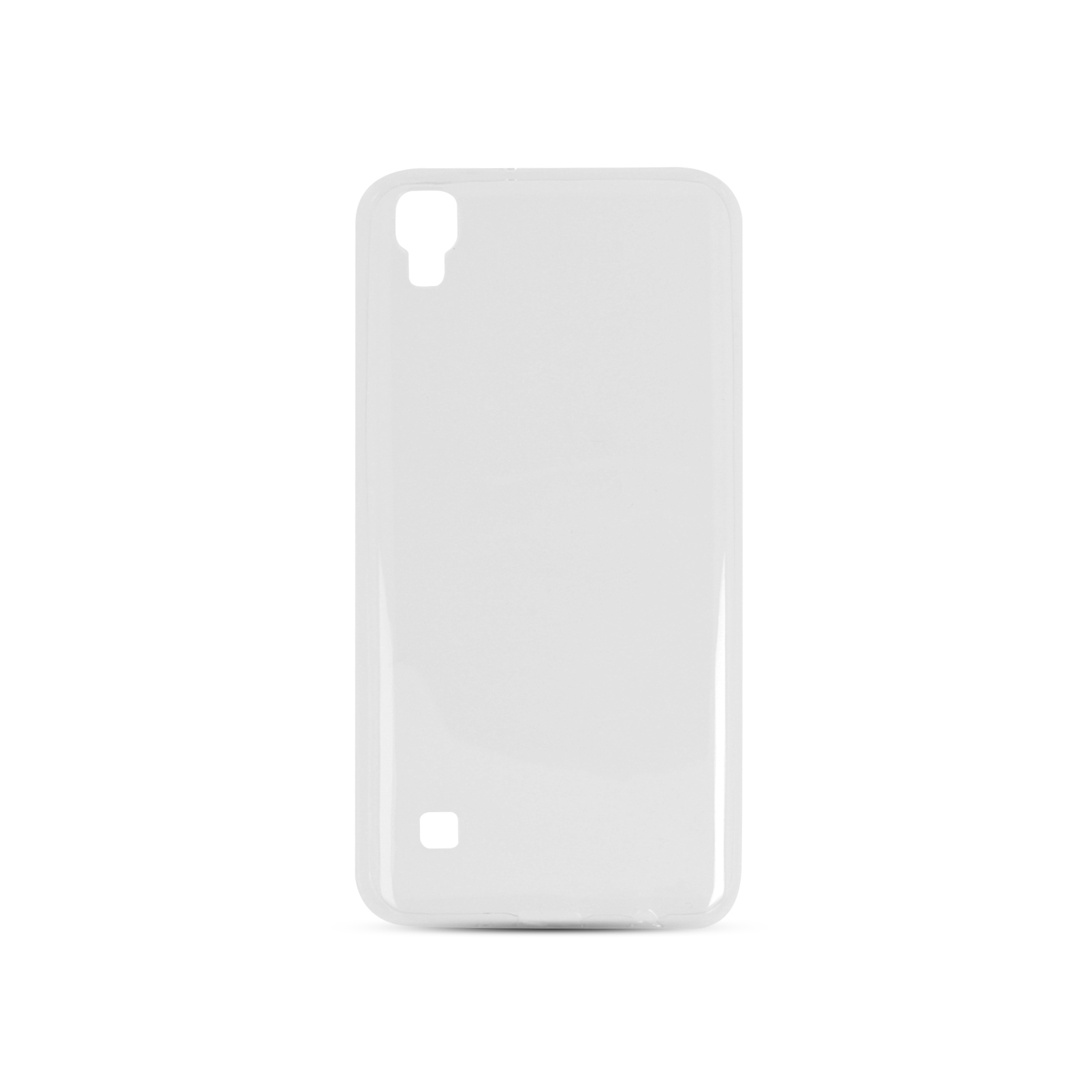 Area TPUSA6504C mobile phone case