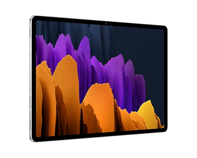 Samsung Galaxy Tab S7+ SM-T975N – image 6