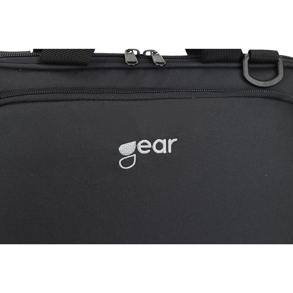 Gear Computer Bag – image 5