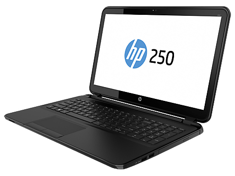 HP 250 G2 – image 3
