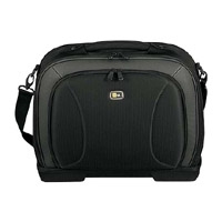 Case Logic 15.4" Lightweight Professional Laptop Case