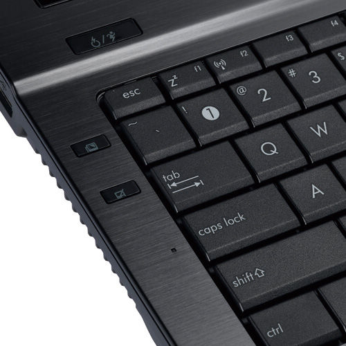 ASUSPRO B53F-SO220X laptop Intel® Core™ i3 i3-390M – image 6