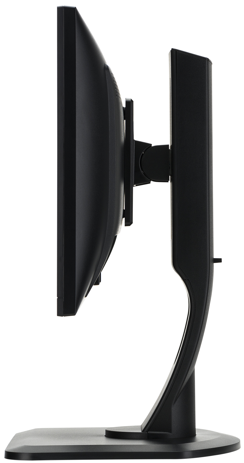 iiyama ProLite B2083HSD-B1 computer monitor – image 7