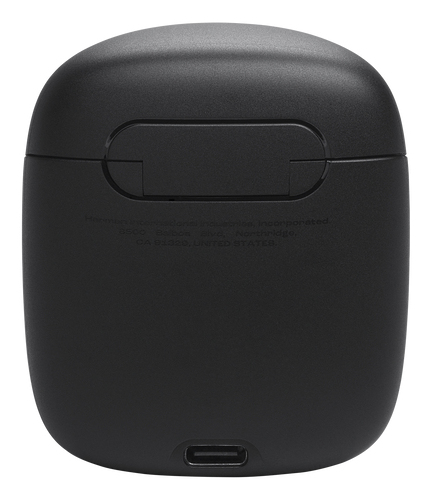 JBL Quantum Stream Wireless USB-C – image 9